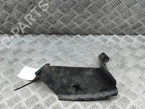 Support RENAULT MASTER III Bus (JV) 2.3 dCi 135 FWD (JV0N, JV08) | BP36863973C155  - Image 5
