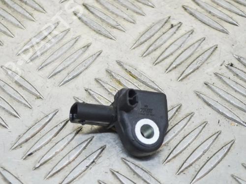 Electronic sensor HYUNDAI KONA (OS, OSE, OSI) 1.0 T-GDi | BP7799072M84 