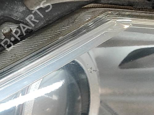 Right headlight MERCEDES-BENZ S-CLASS Coupe (C216) CL 500 4-matic (216.394) | BP27797543C29 