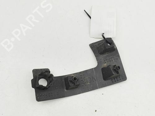 Støtte KIA OPTIMA (JF) 1.7 CRDi | BP35790459C155 - Image 5
