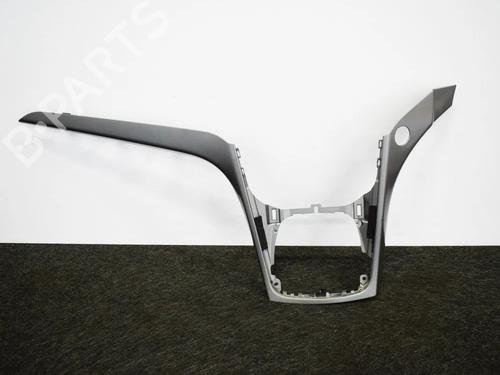 other-ford-kuga-ii-dm2-20-tdci-2012-6745303 main image