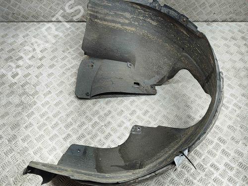 Wheel arch OPEL MOKKA / MOKKA X (J13) 1.4 (_76) | BP29920058C56