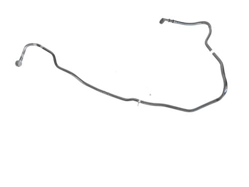 Pipe BMW 2 Gran Coupe (F44) 218 i | BP30236388M125