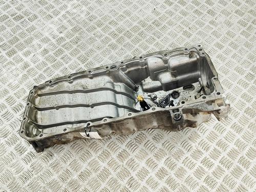 Used Oil sump Oil sump JEEP GRAND CHEROKEE IV (WK, WK2) 3.0 CRD (243 hp) 33381883 33381883