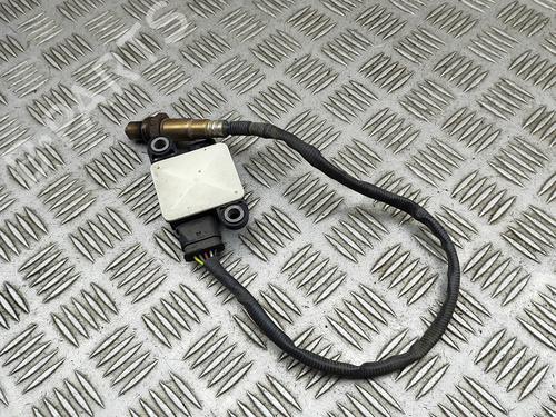 Sensor electrónico JAGUAR F-PACE (X761) 2.0 TD4 | BP29830685M84 