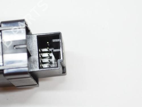 Right rear window switch VOLVO XC40 (536) B4 Mild-Hybrid | BP27758204I28 