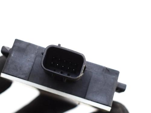 Electronic module VOLVO XC90 II (256) T8 Hybrid AWD | BP12927645M83 