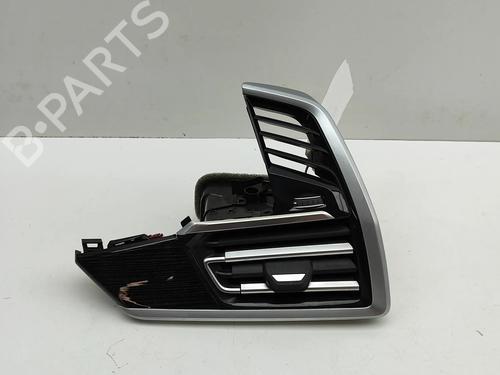 Used Air vent Air vent BMW X7 (G07) xDrive M 50 d (400 hp) 33371950 33371950