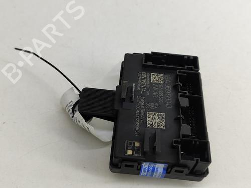 Elektronisk modul VW ID.3 (E11, E12) Pro S | BP28552847M83