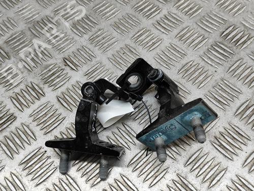 Hinge/Door check strap MERCEDES-BENZ CLA (C118) CLA 200 (118.387) | BP27796596C146