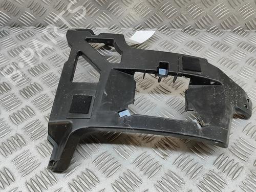 Front bumper bracket MAZDA MX-30 (DR) e-SKYACTIV | BP27790619C158