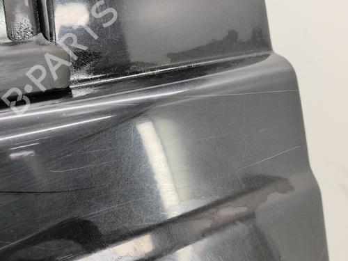 Left front door MERCEDES-BENZ VITO / MIXTO Van (W639) 113 CDI 4x4 (639.601, 639.603, 639.605) | BP28359383C2 