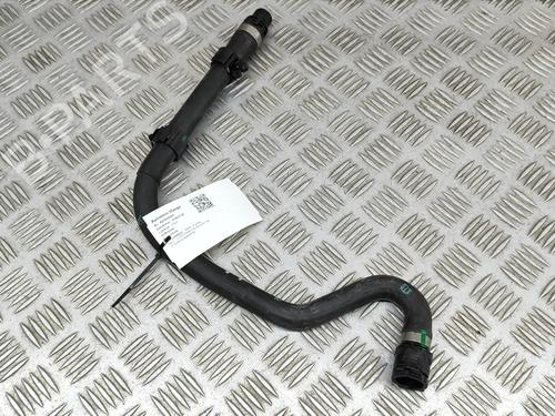 Pipe BMW i4 (G26) eDrive40 | BP27770059M125 - Image 4