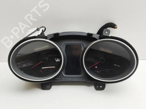 instrument-cluster-kia-sportage-iii-sl-2009-2010-2011-2012-2013-2014-2015-2016-2017-33378476 main image
