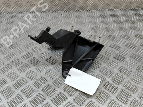 Support VW ID.4 (E21) Pure | BP33372189C155 - Image 3