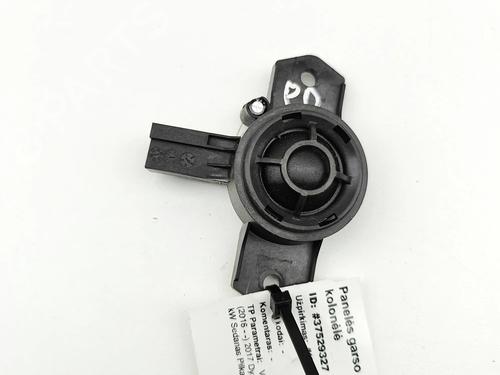 Speaker VOLVO S90 II (234) D5 AWD | BP38018617E2 - Image 2