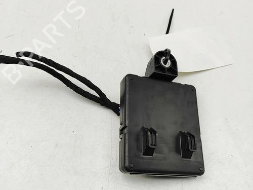 Electronic module TESLA MODEL Y (5YJY) EV | BP33465021M83 - Image 4