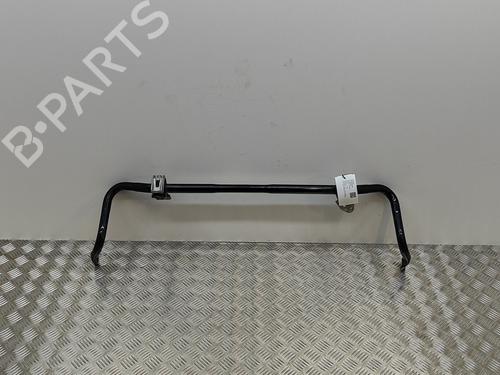 Used Anti roll bar BMW 7 (G11, G12) 730 d (265 hp) 19500723