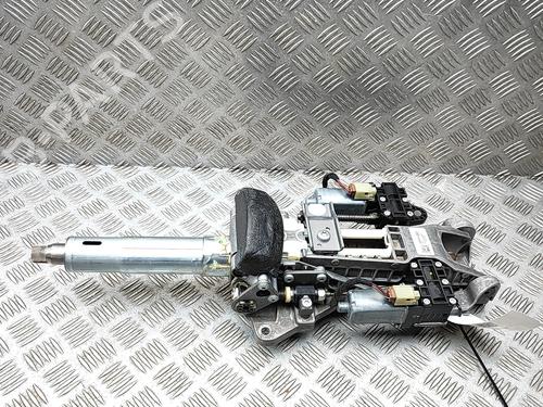 Used Steering column Steering column 37469797 37469797
