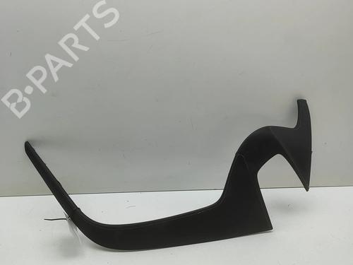 Used Other Other CHEVROLET CORVETTE (C7) 6.2 (466 hp) 33395322 33395322