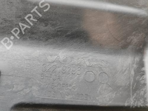 Pipe VOLVO XC60 II (246) D4 | BP29391358M125 - Image 7