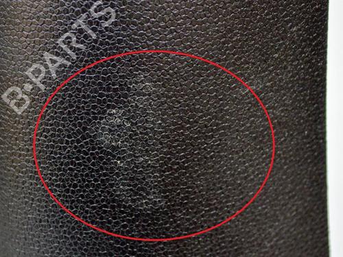 Mittelkonsole MINI MINI COUNTRYMAN (R60) Cooper | BP14628887I22 