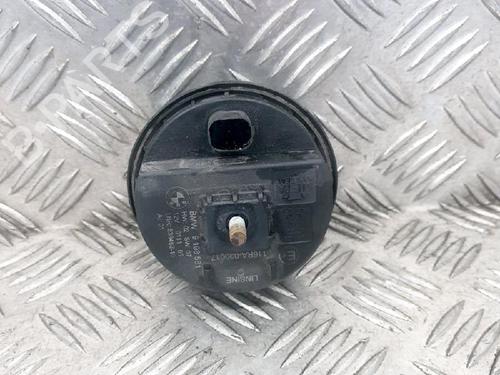 Electronic module BMW 5 (F10) 520 d | BP14612352M83 