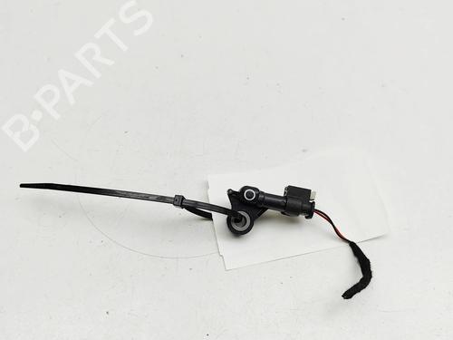 electronic-sensor-mercedes-benz-glb-x247-2019-32191687 main image