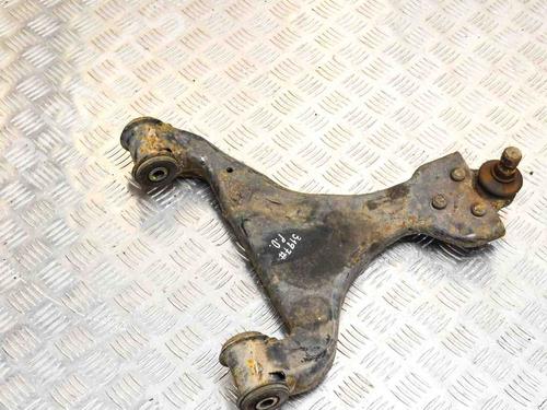Used Right front suspension arm MERCEDES-BENZ VITO / MIXTO Van (W639) 111 CDI (639.601, 639.603, 639.605) (109 hp) 8352773
