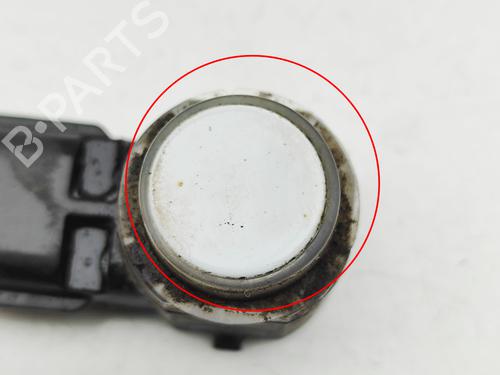 Electronic module RENAULT ZOE (BFM_) ZOE (BFMD) | BP34282664M83  - Image 5