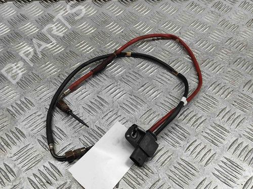 Elektronisk sensor NISSAN QASHQAI III (J12) 1.3 DIG-T | BP27785967M84