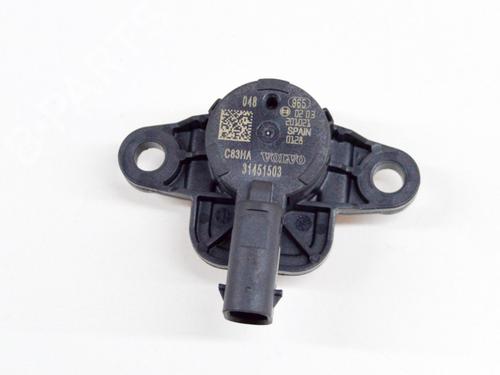 Elektronisk sensor VOLVO XC40 (536) B4 Mild-Hybrid (197 hp) 27759658