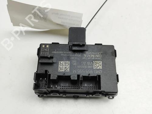 elektronisk-modul-audi-e-tron-sportback-gea-2019-32680268 main image