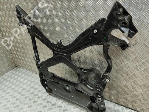 Subframe AUDI A5 Sportback (F5A, F5F) 40 TFSI Mild Hybrid | BP28435470M9  - Image 6