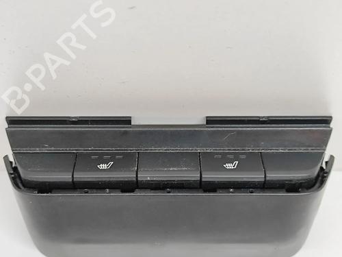 Switch KIA SPORTAGE IV (QL, QLE) 1.6 T-GDI | BP27158179I30 - Image 7