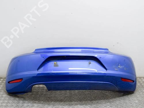 BP10070253C8 main image