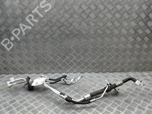 AC pipe AUDI Q8 (4MN, 4MT) 55 TFSI Mild Hybrid quattro | BP38070752M126 - Image 3
