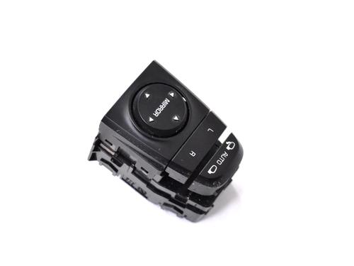 Switch KIA SPORTAGE IV (QL, QLE) 1.7 CRDi | BP33342859I30 - Image 2