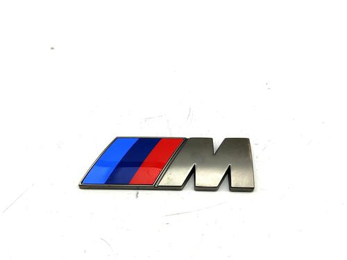 Used Other Other BMW 4 Gran Coupe (G26) M440 i Mild-Hybrid xDrive (374 hp) 34136843 34136843