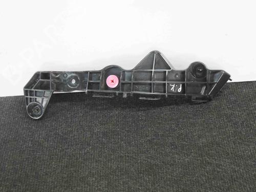 Front bumper bracket LEXUS NX (_Z1_) 300h (AYZ10_) | BP14614194C158 