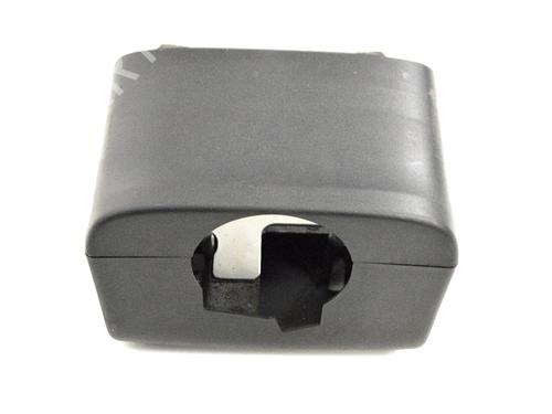 ander-jaguar-xj-x351-2009-30223970 main image