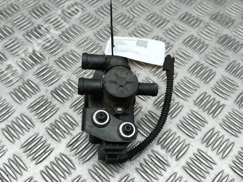 Electronic sensor VW CRAFTER Van (SY_, SX_) 2.0 TDI FWD (SYB, SYC, SYD) | BP39511511M84 - Image 2