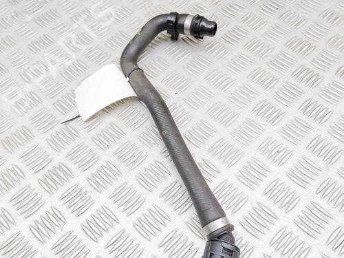 Pipe BMW 5 (G30, F90) 520 i | BP39958407M125 - Image 2