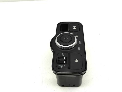 Electronic module MERCEDES-BENZ SPRINTER 3-t Van (B910) 214 CDI (910.621, 910.623) | BP34630433M83  - Image 5