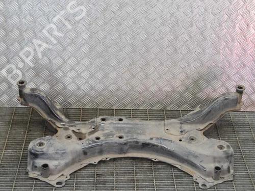 Used Subframe TOYOTA AURIS Estate (_E18_) 1.4 D-4D (NDE180_) (90 hp) 6753804