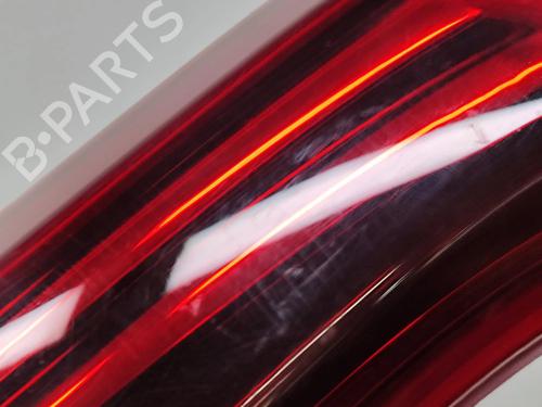 Third brake light KIA SOUL III (SK3) E-SOUL | BP27773685L11  - Image 8