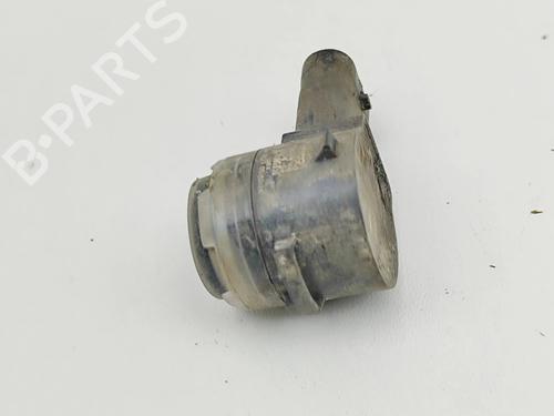 Electronic module RENAULT AUSTRAL E-TECH 200 Hybrid (HGM2) | BP38500215M83 - Image 5