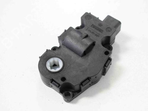 Elektronik Modul für BMW i8 (I12) hybrid (231 hp) 30207611