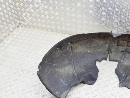 Wheel arch AUDI Q5 (FYB, FYG) 40 TDI Mild Hybrid quattro | BP28430531C56 