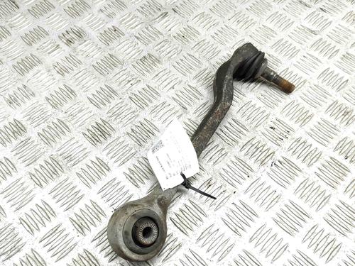 Left front suspension arm BMW 4 Coupe (F32, F82) 428 i xDrive | BP17767090M12 